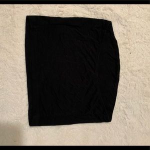 American Eagle Tube Top